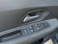 Dacia Sandero SCe Essential Full option Carplay / Camera Gris - thumbnail 15