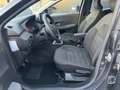 Dacia Sandero SCe Essential Full option Carplay / Camera Gris - thumbnail 9