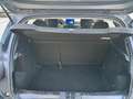 Dacia Sandero SCe Essential Full option Carplay / Camera Gris - thumbnail 19