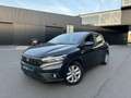 Dacia Sandero SCe Essential Full option Carplay / Camera Gris - thumbnail 8
