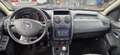 Dacia Duster Prestige 4x2 Blau - thumbnail 19
