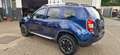 Dacia Duster Prestige 4x2 Blau - thumbnail 7