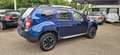 Dacia Duster Prestige 4x2 Blau - thumbnail 4