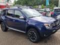 Dacia Duster Prestige 4x2 Blau - thumbnail 3