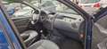 Dacia Duster Prestige 4x2 Blau - thumbnail 14
