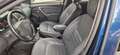 Dacia Duster Prestige 4x2 Blau - thumbnail 15