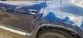 Dacia Duster Prestige 4x2 Blau - thumbnail 6
