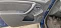 Dacia Duster Prestige 4x2 Blau - thumbnail 16