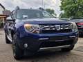 Dacia Duster Prestige 4x2 Blau - thumbnail 11