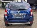 Dacia Duster Prestige 4x2 Blau - thumbnail 5
