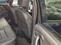 Dacia Duster Prestige 4x2 Blau - thumbnail 13