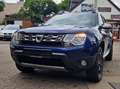 Dacia Duster Prestige 4x2 Blau - thumbnail 8