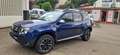 Dacia Duster Prestige 4x2 Blau - thumbnail 9