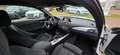 BMW 140 +Navi+Memory+Carbon+AC Schnitzer+LED+ Fehér - thumbnail 13