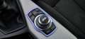 BMW 140 +Navi+Memory+Carbon+AC Schnitzer+LED+ Weiß - thumbnail 17