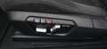 BMW 140 +Navi+Memory+Carbon+AC Schnitzer+LED+ Blanco - thumbnail 18