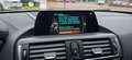 BMW 140 +Navi+Memory+Carbon+AC Schnitzer+LED+ Blanco - thumbnail 28