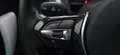 BMW 140 +Navi+Memory+Carbon+AC Schnitzer+LED+ Blanco - thumbnail 23