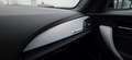 BMW 140 +Navi+Memory+Carbon+AC Schnitzer+LED+ Blanco - thumbnail 38