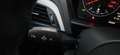 BMW 140 +Navi+Memory+Carbon+AC Schnitzer+LED+ Blanco - thumbnail 22