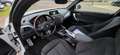 BMW 140 +Navi+Memory+Carbon+AC Schnitzer+LED+ Blanco - thumbnail 17