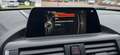 BMW 140 +Navi+Memory+Carbon+AC Schnitzer+LED+ Blanco - thumbnail 30