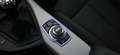 BMW 140 +Navi+Memory+Carbon+AC Schnitzer+LED+ Blanco - thumbnail 35