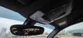 BMW 140 +Navi+Memory+Carbon+AC Schnitzer+LED+ Blanco - thumbnail 37