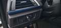BMW 140 +Navi+Memory+Carbon+AC Schnitzer+LED+ Blanco - thumbnail 20