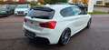 BMW 140 +Navi+Memory+Carbon+AC Schnitzer+LED+ Weiß - thumbnail 5