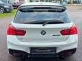 BMW 140 +Navi+Memory+Carbon+AC Schnitzer+LED+ Weiß - thumbnail 4