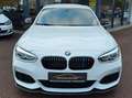 BMW 140 +Navi+Memory+Carbon+AC Schnitzer+LED+ Weiß - thumbnail 8