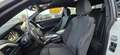 BMW 140 +Navi+Memory+Carbon+AC Schnitzer+LED+ Weiß - thumbnail 11