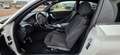 BMW 140 +Navi+Memory+Carbon+AC Schnitzer+LED+ Blanco - thumbnail 16