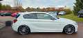 BMW 140 +Navi+Memory+Carbon+AC Schnitzer+LED+ Weiß - thumbnail 6