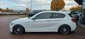 BMW 140 +Navi+Memory+Carbon+AC Schnitzer+LED+ Weiß - thumbnail 2