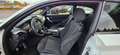 BMW 140 +Navi+Memory+Carbon+AC Schnitzer+LED+ Weiß - thumbnail 10