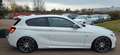 BMW 140 +Navi+Memory+Carbon+AC Schnitzer+LED+ Fehér - thumbnail 6