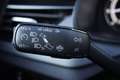 Skoda Kamiq 1.0 TSI Style Aut/Airco/CC/Park.sensoren Bleu - thumbnail 12
