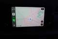 Skoda Kamiq 1.0 TSI Style Aut/Airco/CC/Park.sensoren Bleu - thumbnail 14