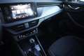 Skoda Kamiq 1.0 TSI Style Aut/Airco/CC/Park.sensoren Blauw - thumbnail 22