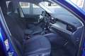 Skoda Kamiq 1.0 TSI Style Aut/Airco/CC/Park.sensoren Bleu - thumbnail 6