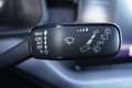 Skoda Kamiq 1.0 TSI Style Aut/Airco/CC/Park.sensoren Bleu - thumbnail 13