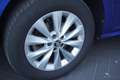 Skoda Kamiq 1.0 TSI Style Aut/Airco/CC/Park.sensoren Bleu - thumbnail 3
