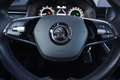 Skoda Kamiq 1.0 TSI Style Aut/Airco/CC/Park.sensoren Bleu - thumbnail 11