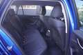 Skoda Kamiq 1.0 TSI Style Aut/Airco/CC/Park.sensoren Bleu - thumbnail 7