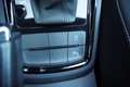 Skoda Kamiq 1.0 TSI Style Aut/Airco/CC/Park.sensoren Blauw - thumbnail 21