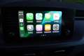 Skoda Kamiq 1.0 TSI Style Aut/Airco/CC/Park.sensoren Bleu - thumbnail 15