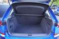 Skoda Kamiq 1.0 TSI Style Aut/Airco/CC/Park.sensoren Bleu - thumbnail 8