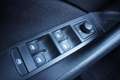 Skoda Kamiq 1.0 TSI Style Aut/Airco/CC/Park.sensoren Bleu - thumbnail 9